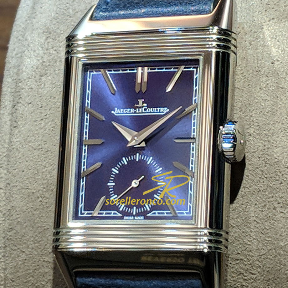 https://www.sorelleronco.gd2.it/Occasioni/schede_orologi/Jaeger-LeCoultre/wcr2559-Reverso-Tribute-Small-Seconds/3978480.jpg