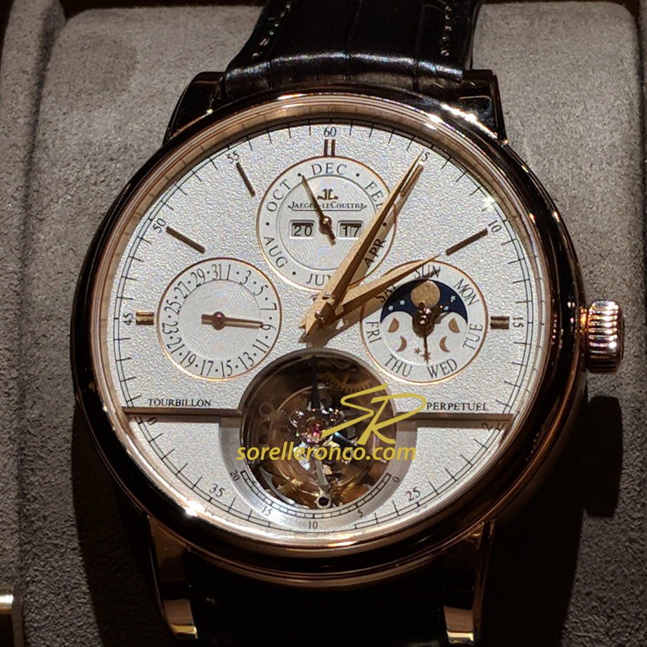 https://www.sorelleronco.gd2.it/Occasioni/schede_orologi/Jaeger-LeCoultre/wcr2560-Master-Grande-Tradition-Tourbillon/5042420.jpg