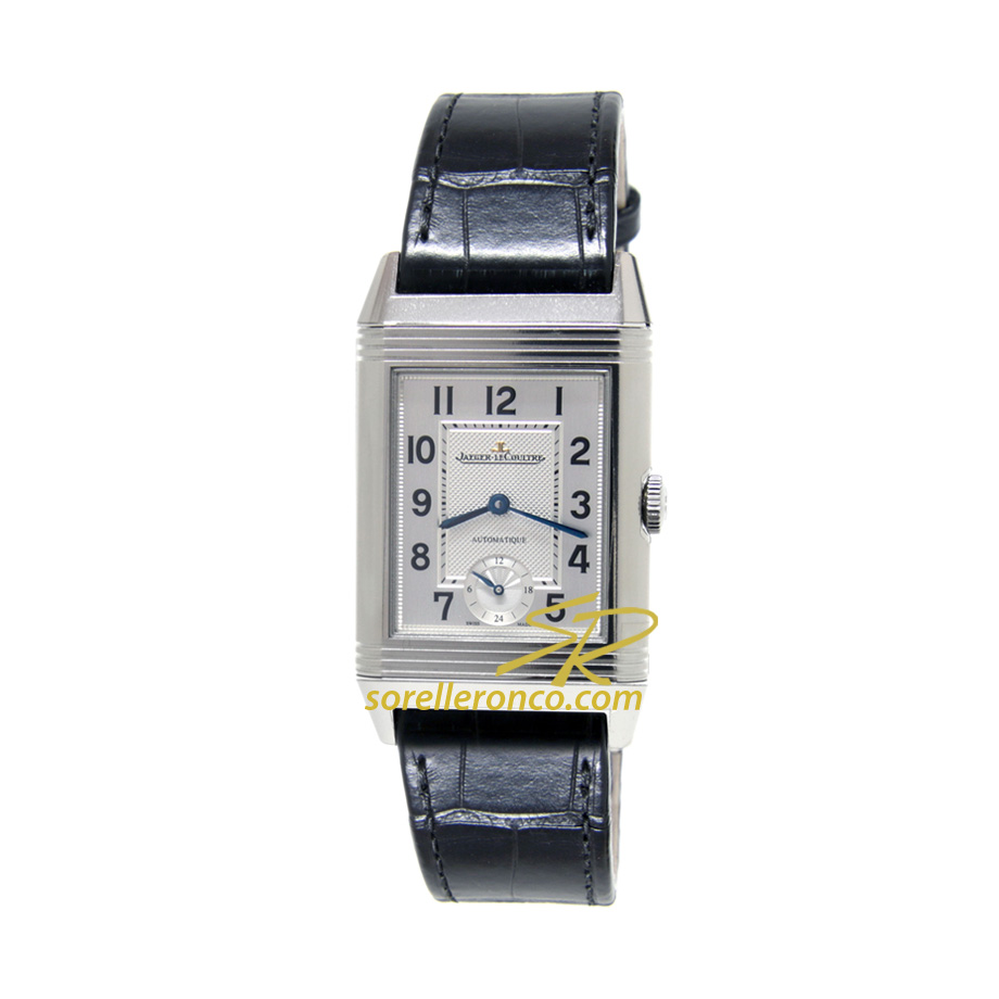 https://www.sorelleronco.gd2.it/Occasioni/schede_orologi/Jaeger-LeCoultre/wcr2935-Gran-Reverso-Automatico/JAEGER-LECOULTRE-Gran-Reverso-Q3808420.jpg