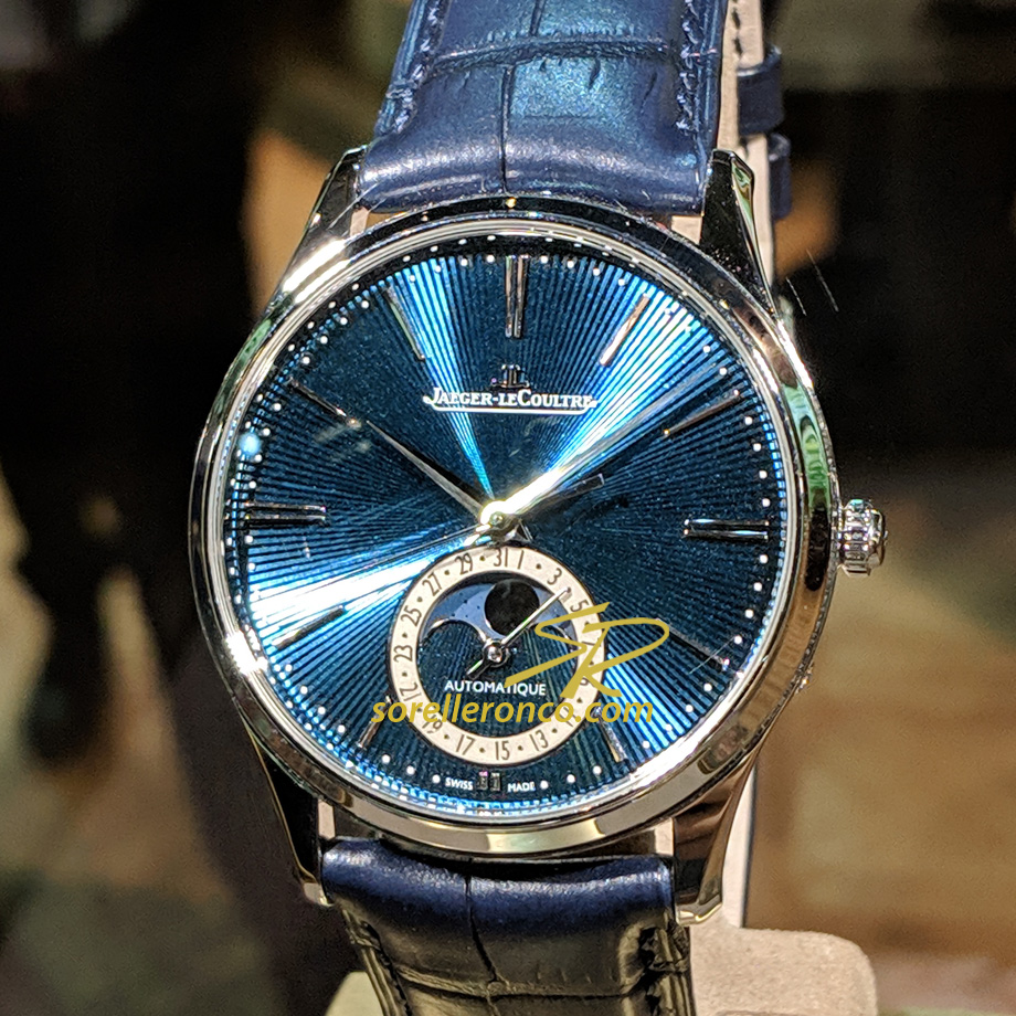 https://www.sorelleronco.gd2.it/Occasioni/schede_orologi/Jaeger-LeCoultre/wcr3026-Master-Ultra-Thin-Moon-Enamel/Q13635E1.jpg