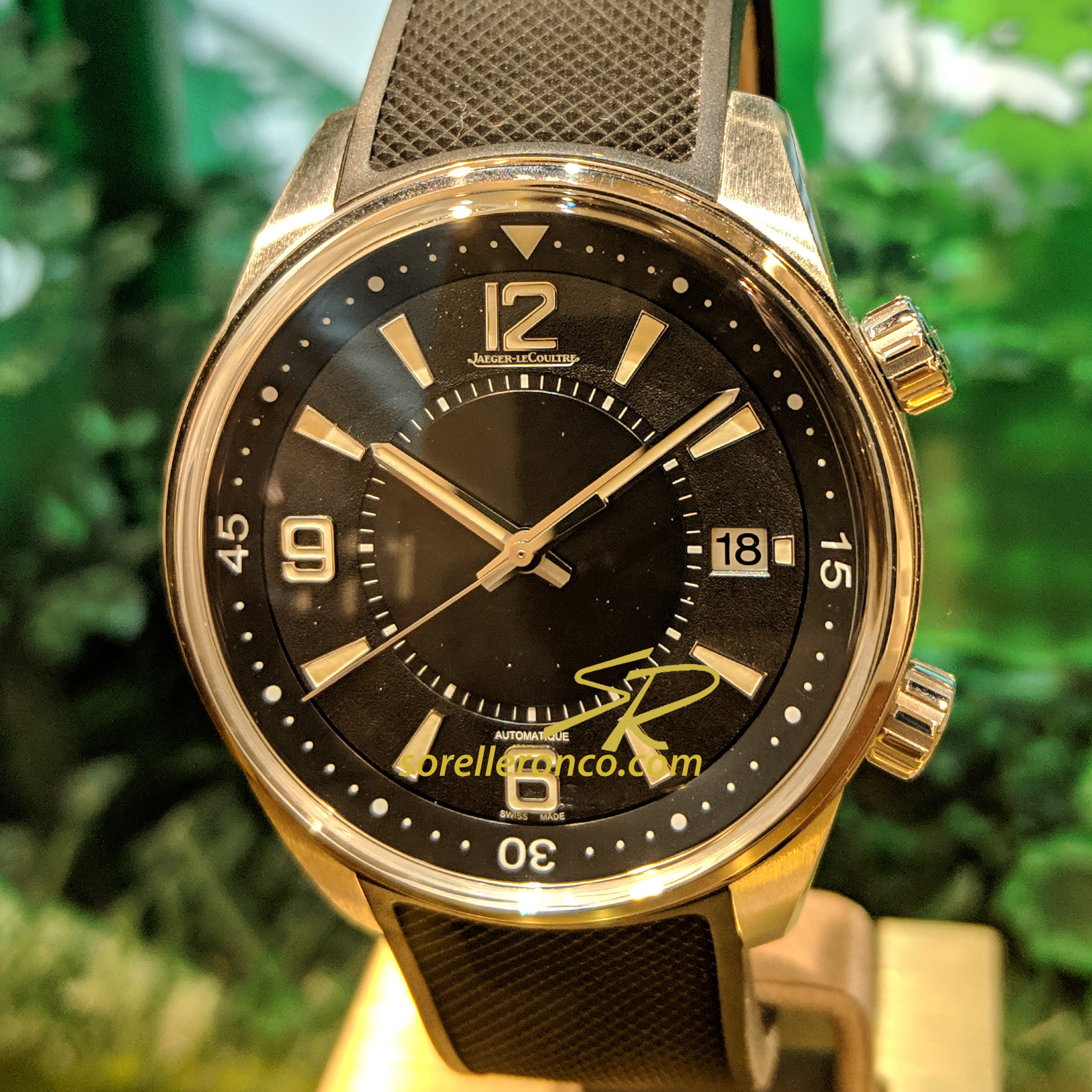 https://www.sorelleronco.gd2.it/Occasioni/schede_orologi/Jaeger-LeCoultre/wcr3104-Polaris-Date-Gomma/Q9068670.jpg