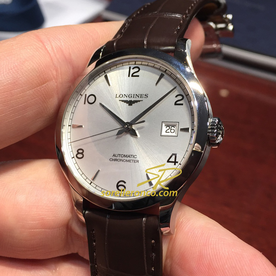 https://www.sorelleronco.gd2.it/Occasioni/schede_orologi/Longines/wcr2291-LONGINES-Racord-40mm/L2.821.4.76.2-zoom.jpg