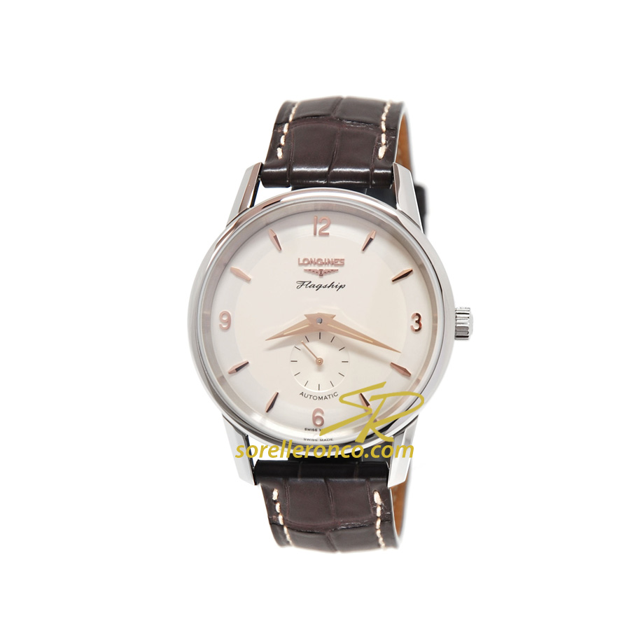 https://www.sorelleronco.gd2.it/Occasioni/schede_orologi/Longines/wcr2292-LONGINES-Heritage-Flagship/LONGINES-Flagship-Heritage-Limited-Edition-L48174762.jpg
