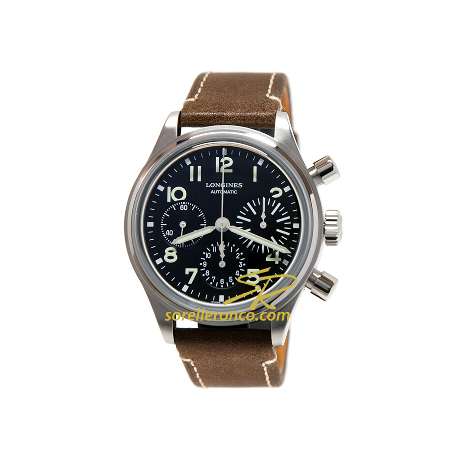https://www.sorelleronco.gd2.it/Occasioni/schede_orologi/Longines/wcr2485-LONGINES-Heritage-Avigation-BigEye-41mm/LONGINES-Heritage-Avigation-BigEye-L28164532.jpg