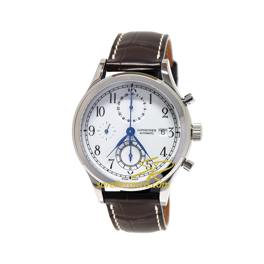 https://www.sorelleronco.gd2.it/Occasioni/schede_orologi/Longines/wcr2486-LONGINES-Heritage-Classic-Chrono-41mm/LONGINES-Heritage-Classic-Chrono-L28154232.jpg