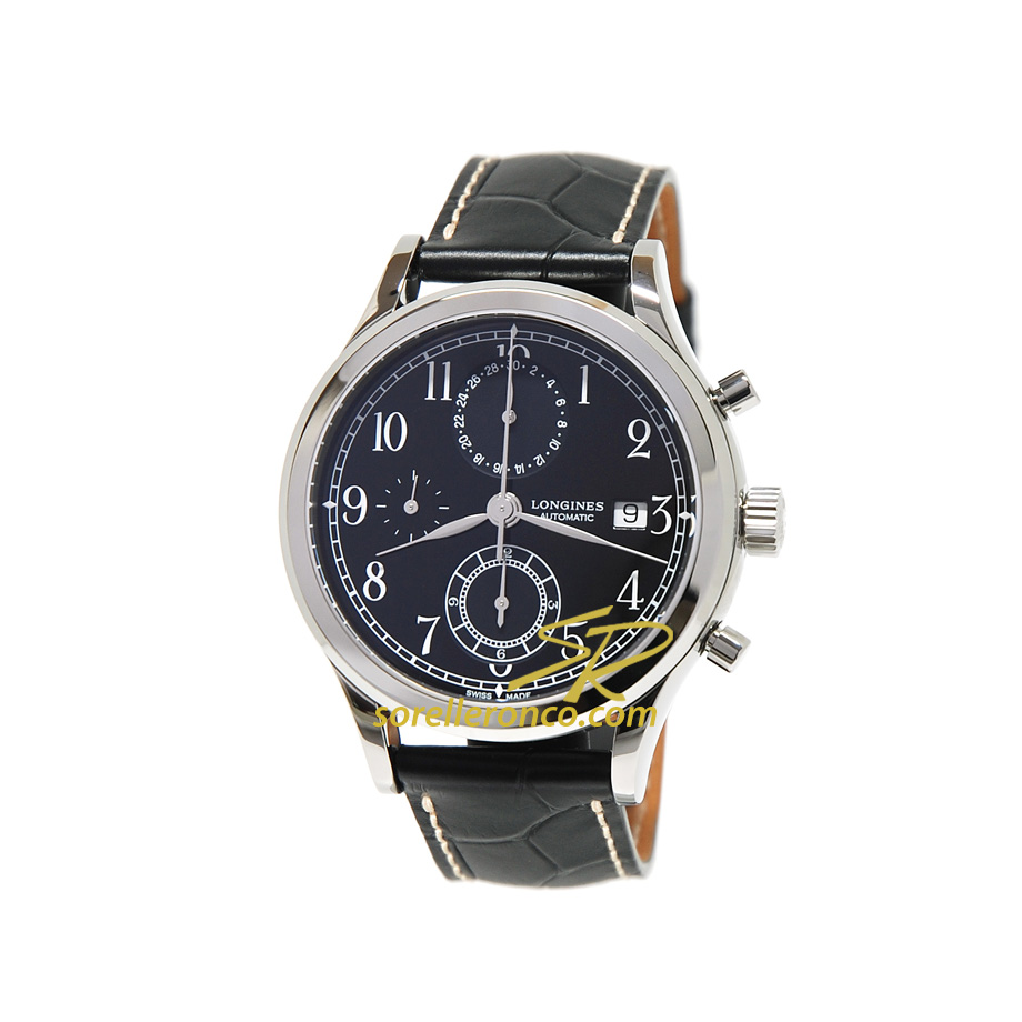https://www.sorelleronco.gd2.it/Occasioni/schede_orologi/Longines/wcr2488-LONGINES-Heritage-Classic-Chrono-41mm/LONGINES-Heritage-Classic-Chronograph-L28154530.jpg
