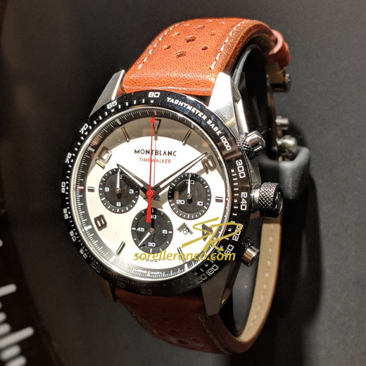 https://www.sorelleronco.gd2.it/Occasioni/schede_orologi/Montblanc/wcr2558-Montblanc-TimeWalker-Manufacture-Chronograph-Cinturino-Pelle/Montblanc-118488.jpg