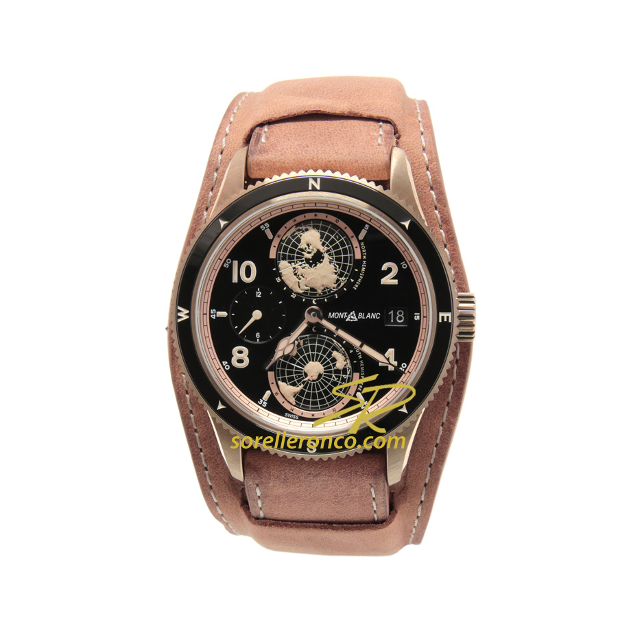 https://www.sorelleronco.gd2.it/Occasioni/schede_orologi/Montblanc/wcr2883-Geosphere-Bronzo-Limited-Edition/MONTBLANC-Geosphere-Limited-Edition-1858-117840.jpg