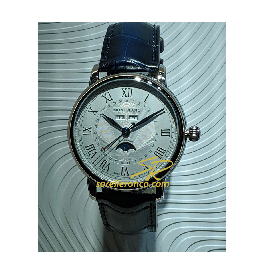 https://www.sorelleronco.gd2.it/Occasioni/schede_orologi/Montblanc/wcr3020-Montblanc-Star-Legacy-Full-Calendar/Montblanc-119955.jpg
