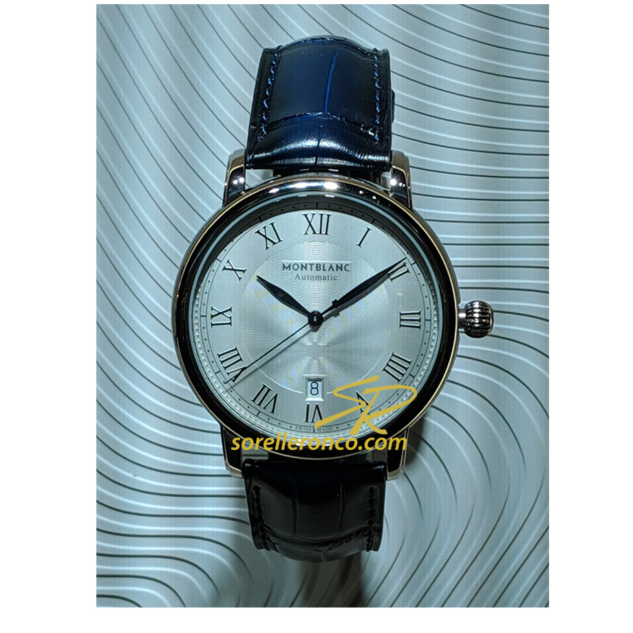 https://www.sorelleronco.gd2.it/Occasioni/schede_orologi/Montblanc/wcr3021-Montblanc-Star-Legacy-Date/Montblanc-119956.jpg