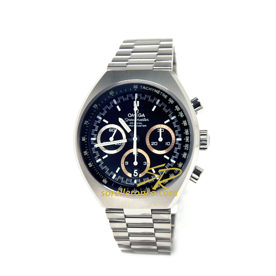 https://www.sorelleronco.gd2.it/Occasioni/schede_orologi/Omega/wcr1519-OMEGA-Speedmaster-Rio-2016/OMEGA-Speedmaster-Mark2-RIO-2016-Olympic-Limited-Edition.jpg