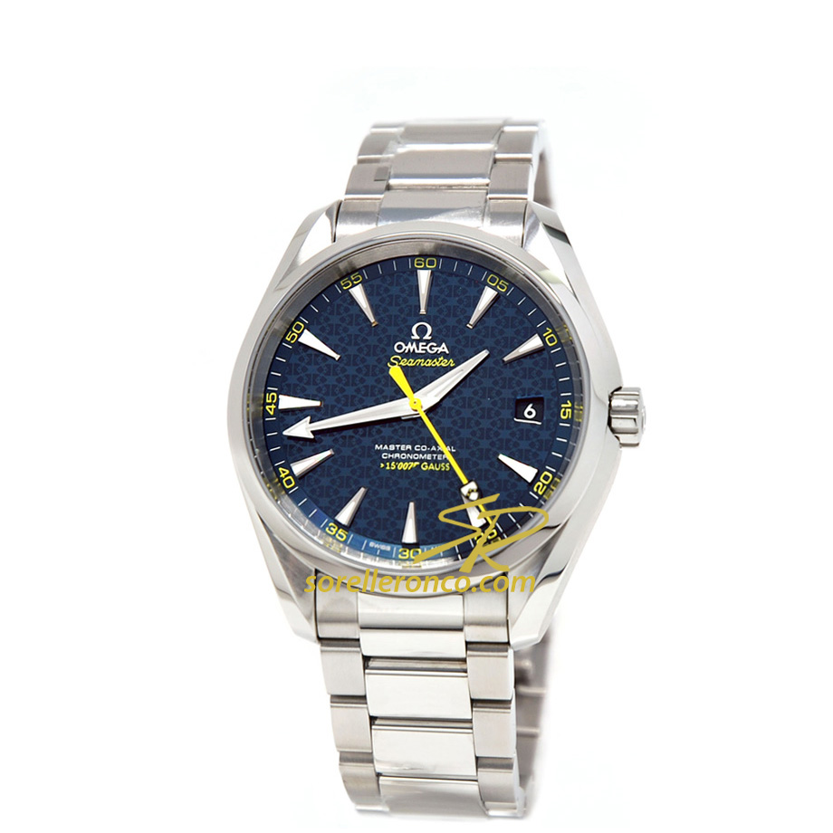 https://www.sorelleronco.gd2.it/Occasioni/schede_orologi/Omega/wcr1627-OMEGA-Aqua-Terra-Spectre/OMEGA-Aqua-Terra-007-Spectre-James-Bond-23110422103004.jpg