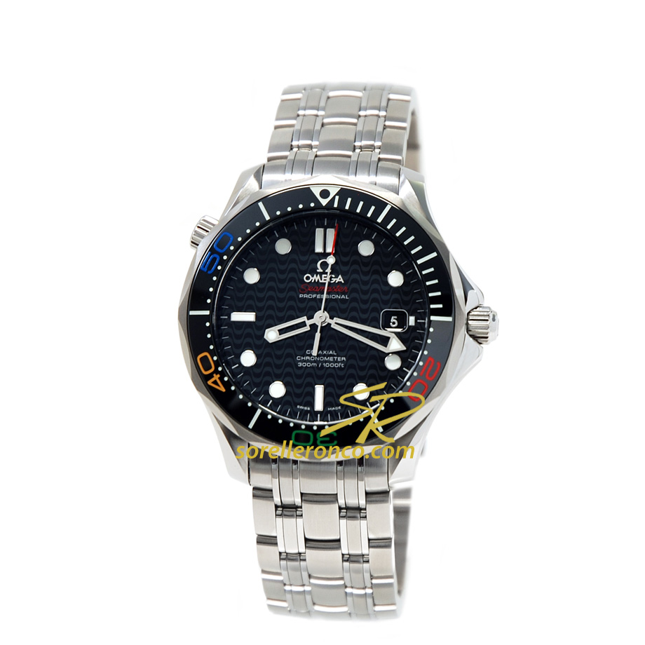 https://www.sorelleronco.gd2.it/Occasioni/schede_orologi/Omega/wcr1935-OMEGA-Seamaster-300M-Rio-2016-Olympic-Collection/OMEGA-Seamaster-Diver-Olympic-Collection-RIO-2016-52230412001001.jpg