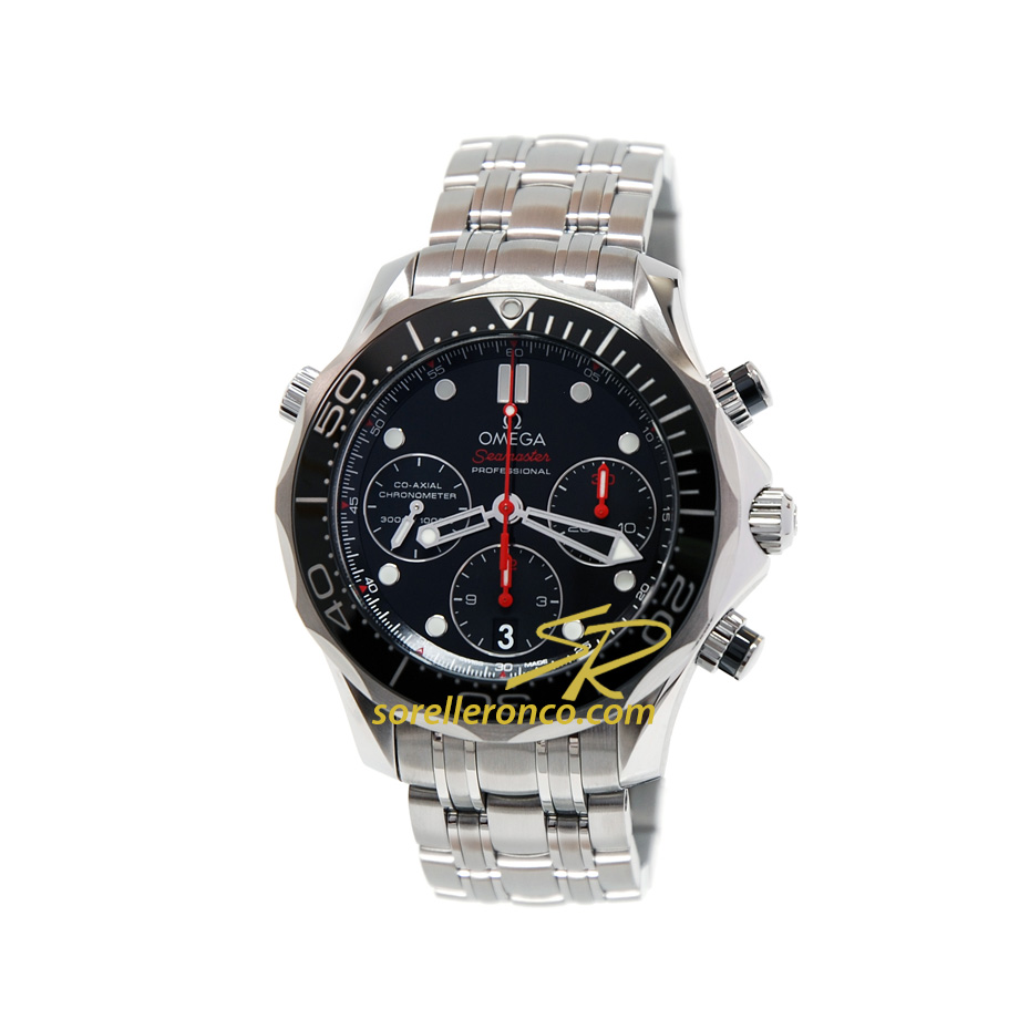 https://www.sorelleronco.gd2.it/Occasioni/schede_orologi/Omega/wcr2309-OMEGA-Seamaster-Chrono/OMEGA-Seamaster-Chrono-212.30.42.50.01.001.jpg