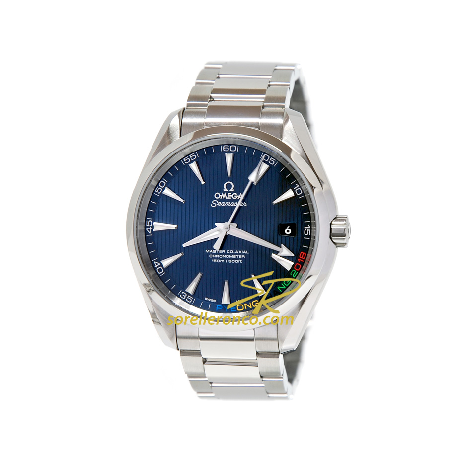 https://www.sorelleronco.gd2.it/Occasioni/schede_orologi/Omega/wcr2312-OMEGA-Aqua-Terra-Pyeongchang-2018/Omega-522.10.42.21.03.001.jpg