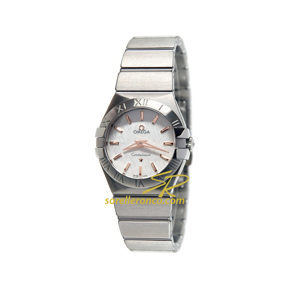 https://www.sorelleronco.gd2.it/Occasioni/schede_orologi/Omega/wcr2313-OMEGA-Constellation-Quarzo-27mm/Omega-Constellation-123.10.27.60.02.004.jpg
