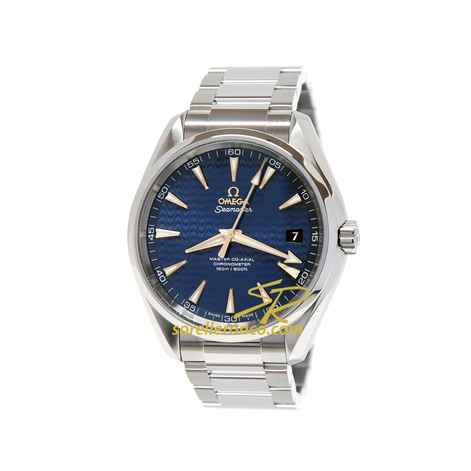 https://www.sorelleronco.gd2.it/Occasioni/schede_orologi/Omega/wcr2347-OMEGA-Aqua-Terra-Master-Co-Axial/Omega-231.10.42.21.03.006.jpg