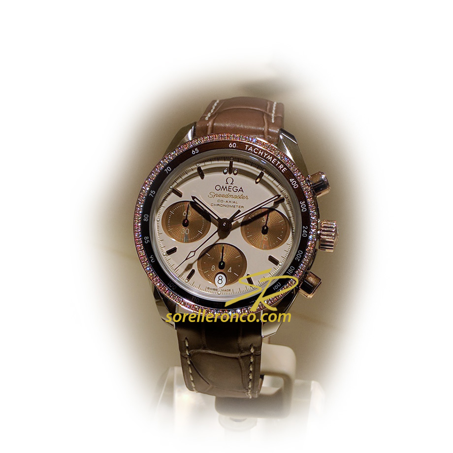 https://www.sorelleronco.gd2.it/Occasioni/schede_orologi/Omega/wcr2443-OMEGA-Speedmaster-Chrono-38mm/Omega-324.28.38.50.02.002.jpg