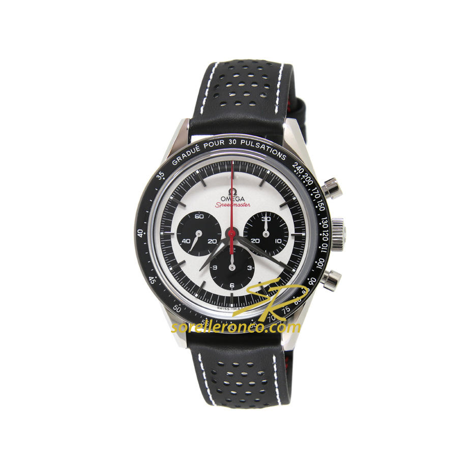 https://www.sorelleronco.gd2.it/Occasioni/schede_orologi/Omega/wcr2929-OMEGA-Speedmaster-CK2998-Pulsometer-Limited/OMEGA-CK2998-Pulsometer-Speedmaster-31132403002001.jpg
