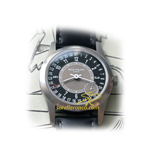 https://www.sorelleronco.gd2.it/Occasioni/schede_orologi/Patek-Philippe/wcr2381-PATEK-PHILIPPE-Calatrava-Small-Second/Patek-Philippe-Calatrava-Small-Second.jpg