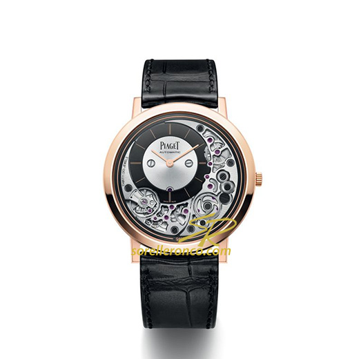 https://www.sorelleronco.gd2.it/Occasioni/schede_orologi/Piaget/wcr2518-PIAGET-Altipiano-Ultimate/Piaget-Altiplano-Ultimate-Automatic-910P.jpg