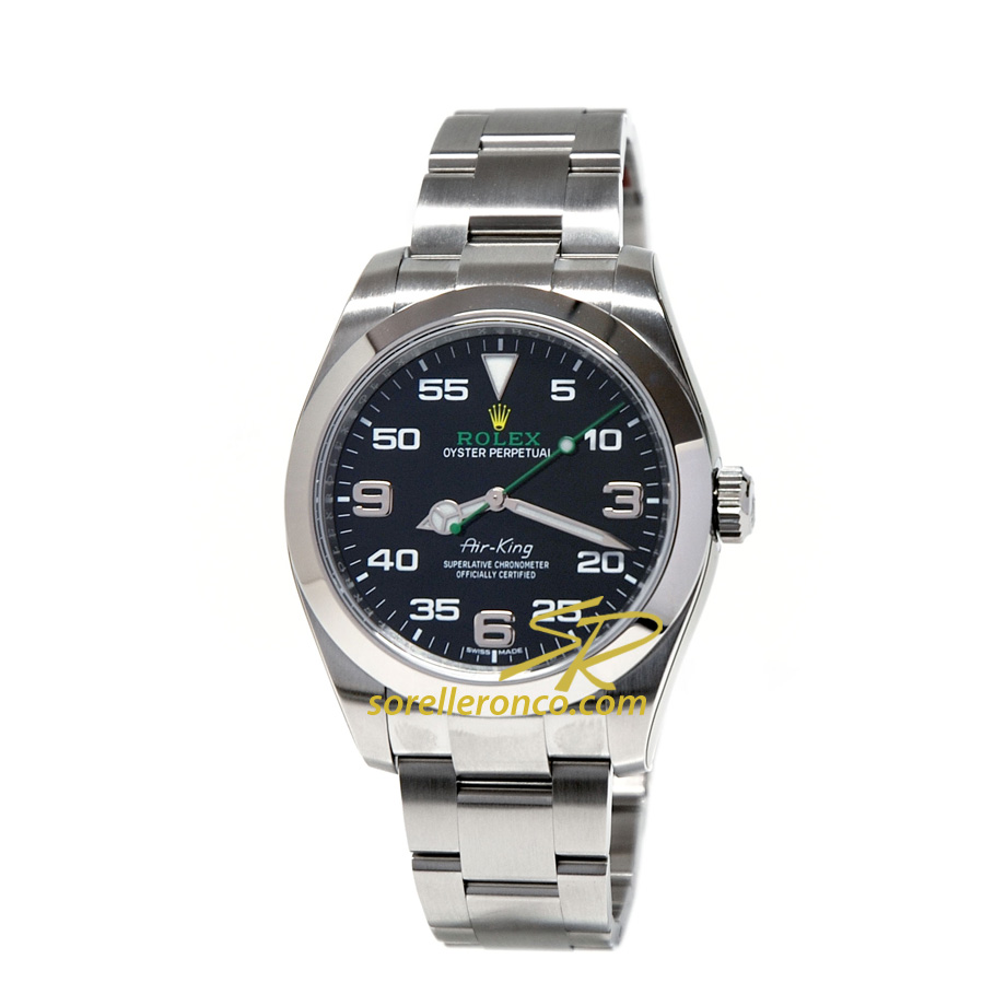 https://www.sorelleronco.gd2.it/Occasioni/schede_orologi/Rolex/wcr1977-ROLEX-Airking-40mm-Nero/ROLEX-Airking-116900.jpg