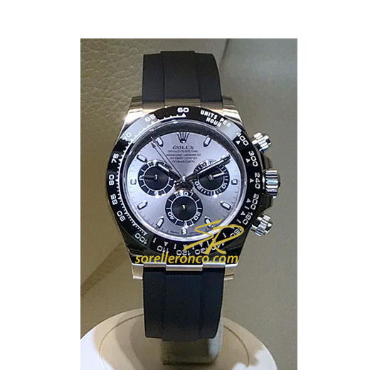 https://www.sorelleronco.gd2.it/Occasioni/schede_orologi/Rolex/wcr2283-ROLEX-Daytona-Oro-Bianco-Oysterflex/ROLEX-Daytona-Oro-Bianco-116519LN.jpg