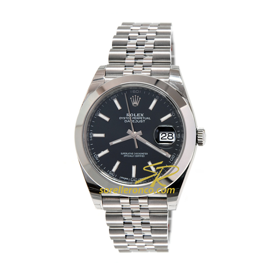 https://www.sorelleronco.gd2.it/Occasioni/schede_orologi/Rolex/wcr2311-ROLEX-Datejust-Nero-Jubilee/ROLEX-Datejust-126300.jpg