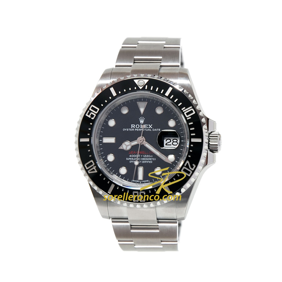https://www.sorelleronco.gd2.it/Occasioni/schede_orologi/Rolex/wcr2369-ROLEX-Sea-Dweller-43mm/Rolex-126600.jpg