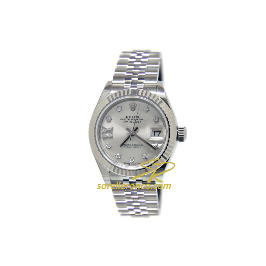 https://www.sorelleronco.gd2.it/Occasioni/schede_orologi/Rolex/wcr2616-ROLEX-Datejust-28mm-Silver-Diamanti-Stella/ROLEX-Datejust-279174.jpg