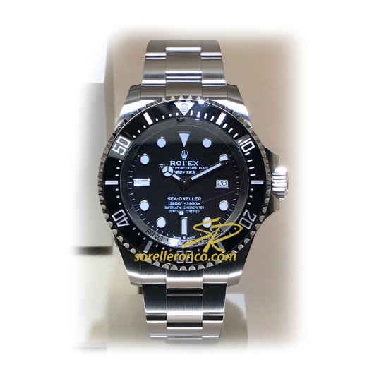 https://www.sorelleronco.gd2.it/Occasioni/schede_orologi/Rolex/wcr2671-ROLEX-DeepSea-Nero-Acciaio-44mm/Rolex-Deep-Sea-126660.jpg