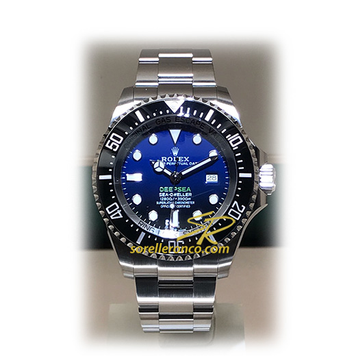 https://www.sorelleronco.gd2.it/Occasioni/schede_orologi/Rolex/wcr2673-ROLEX-Sea-Dweller-Deepsea-Deep-Blue-44mm/ROLEX-Deepsea-D-Blue-126660.jpg