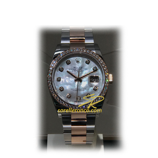 https://www.sorelleronco.gd2.it/Occasioni/schede_orologi/Rolex/wcr2677-ROLEX-Datejust-36mm-Madreperla-Diamanti/Rolex-Datejust-36-126281RBR.jpg