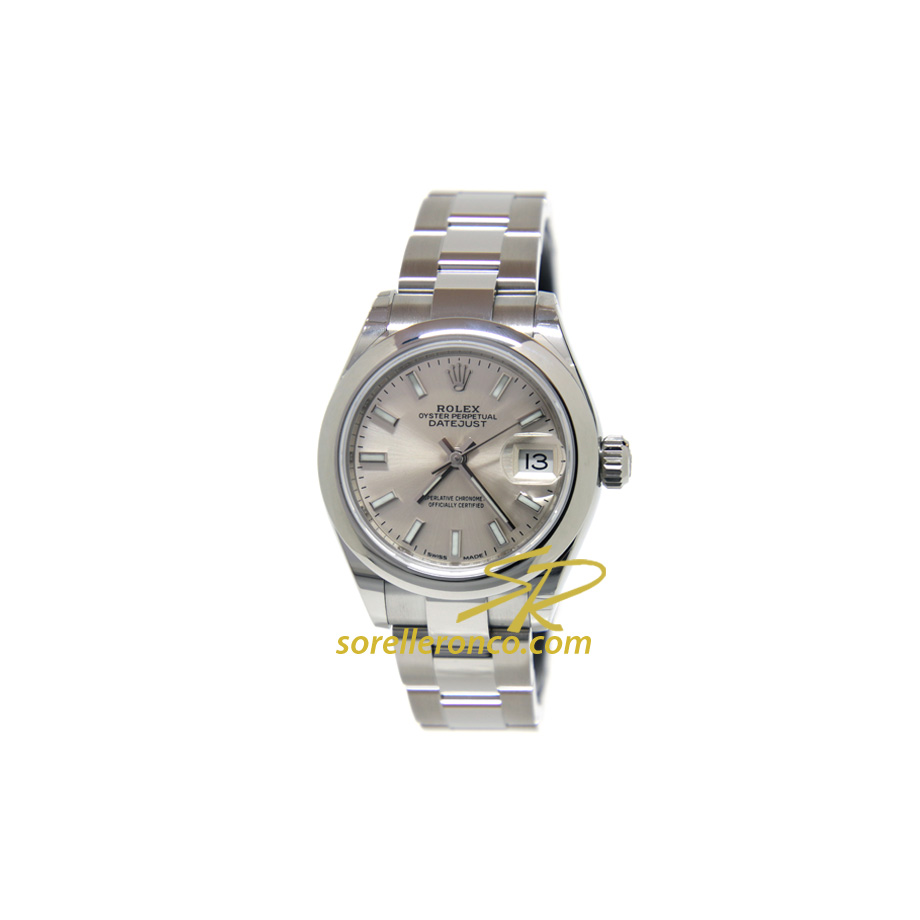 https://www.sorelleronco.gd2.it/Occasioni/schede_orologi/Rolex/wcr2975-ROLEX-Datejust-28mm-Silver-Indici/ROLEX-Datejust-279160.jpg