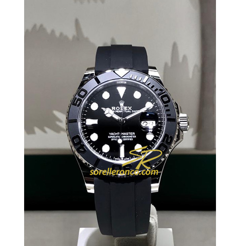 https://www.sorelleronco.gd2.it/Occasioni/schede_orologi/Rolex/wcr3132-ROLEX-Yacht-Master-Oro-Bianco-Oysterflex/Rolex-226659.jpg