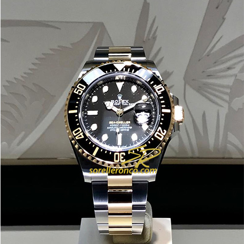 https://www.sorelleronco.gd2.it/Occasioni/schede_orologi/Rolex/wcr3133-ROLEX-Sea-Dweller-Acciaio-Oro-Giallo/Rolex-Sea-Dweller-126603.jpg