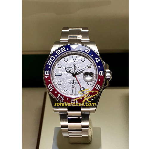 https://www.sorelleronco.gd2.it/Occasioni/schede_orologi/Rolex/wcr3135-ROLEX-GMT-Master-II-Quadrante-Meteorite/Rolex-GMT-Master-II-126719BLRO.jpg