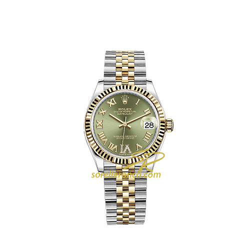 https://www.sorelleronco.gd2.it/Occasioni/schede_orologi/Rolex/wcr3138-ROLEX-Datejust-Acciaio-Oro-31mm/Rolex-Datejust-31mm-278273.jpg