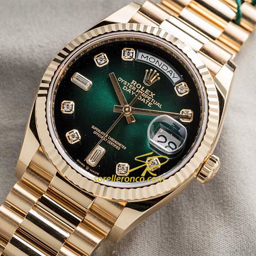 https://www.sorelleronco.gd2.it/Occasioni/schede_orologi/Rolex/wcr3140-ROLEX-Oyster-Perpetual-Day-Date/Rolex-Datejust-128238.jpg
