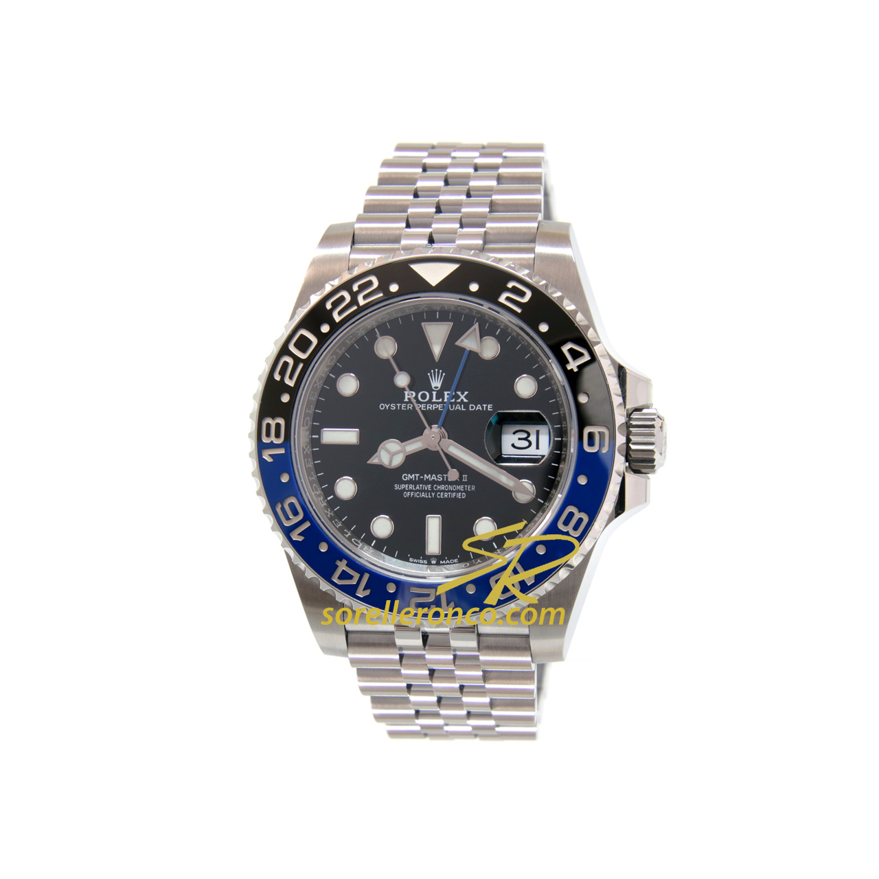 https://www.sorelleronco.gd2.it/Occasioni/schede_orologi/Rolex/wcr3326-ROLEX-GMT-Master-II-Batman-40mm/ROLEX-GMT-Master-II-126710BLNR-Batman.jpg