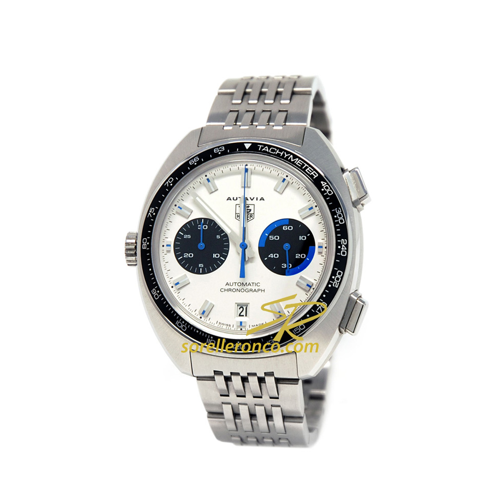 Autavia Jo Siffert