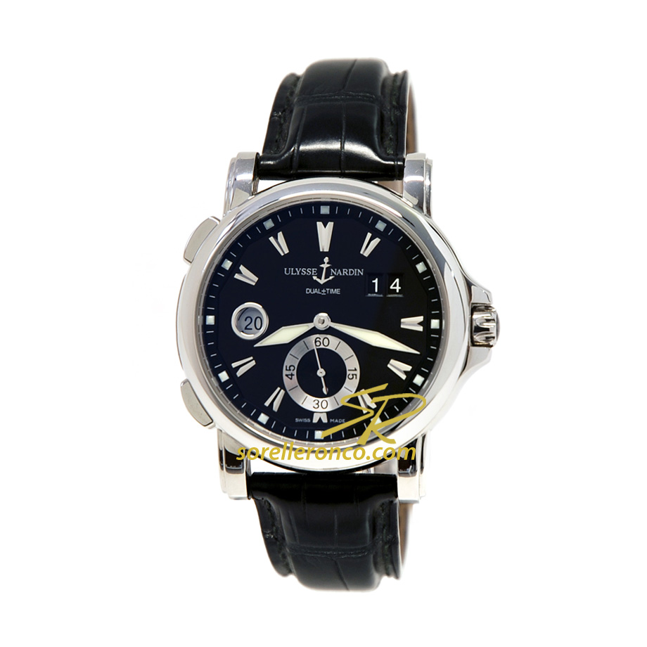 ULYSSE NARDIN