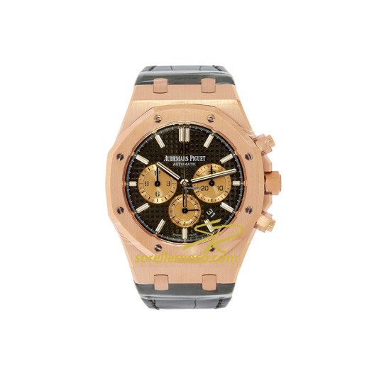 https://www.sorelleronco.gd2.it/Occasioni/schede_orologi/audemars/wcr2468-AUDEMARS-Royal-Oak-Oro-Rosa-Alligatore-Marrone/Audemars-Piguet-26331OR.OO.D821CR.01.jpg
