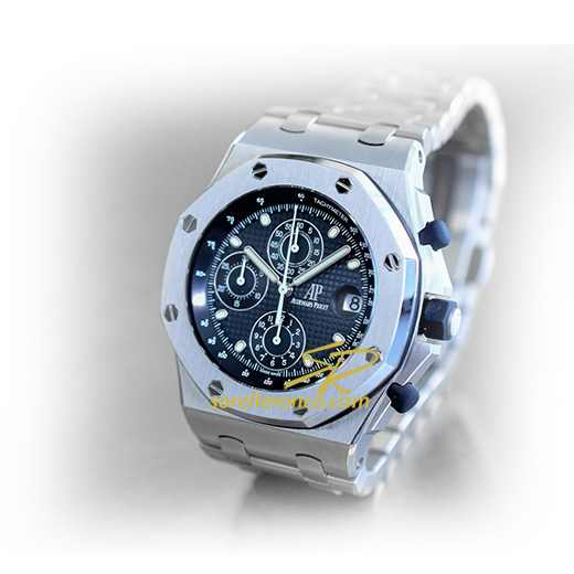 https://www.sorelleronco.gd2.it/Occasioni/schede_orologi/audemars/wcr2516-AUDEMARS-Royal-Oak-Offshore-25th-Anniversary/Audemars-Piguet-26237ST.OO.1000ST.01.jpg