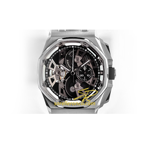 https://www.sorelleronco.gd2.it/Occasioni/schede_orologi/audemars/wcr2517-AUDEMARS-Royal-Oak-Offshore-25th-Anniversary-Tourbillon-Acciaio/Audemars-Piguet-26421ST.OO.A002CA.01.jpg