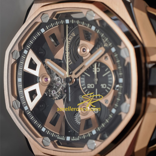 https://www.sorelleronco.gd2.it/Occasioni/schede_orologi/audemars/wcr2565-AUDEMARS-Royal-Oak-Offshore-25th-Anniversary-Tourbillon-Oro-Rosa/Audemars-Piguet-26421OR.OO.A002CA.01.jpg