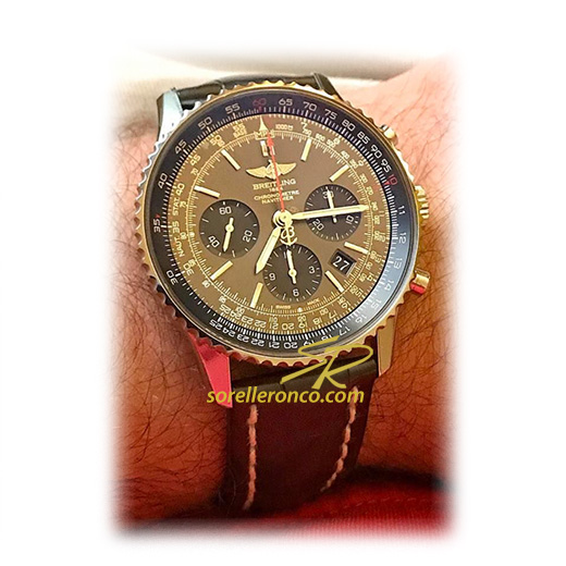 https://www.sorelleronco.gd2.it/Occasioni/schede_orologi/breitling/wcr2395-BREITLING-Navitimer-Stratos-Grey/Breitling-AB01271A-F570-252S-A20D.2.jpg