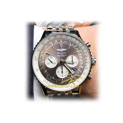 https://www.sorelleronco.gd2.it/Occasioni/schede_orologi/breitling/wcr2396-BREITLING-Navitimer-Rattrappante/Breitling-AB031021-Q615-756P-A20BA.1.jpg