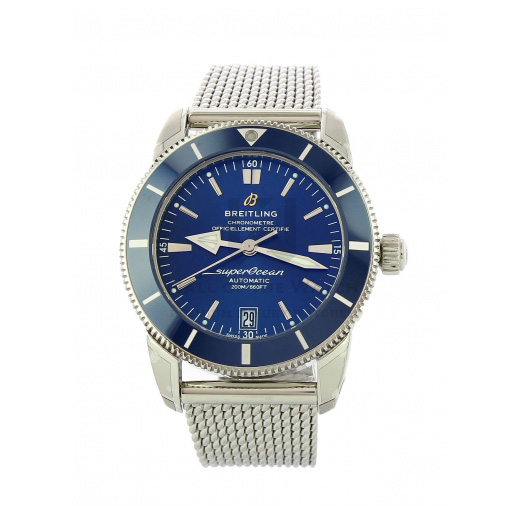 https://www.sorelleronco.gd2.it/Occasioni/schede_orologi/breitling/wcr2398-BREITLING-Superocean-Heritage-2/Breitling-AB201016-C960-154A.jpg