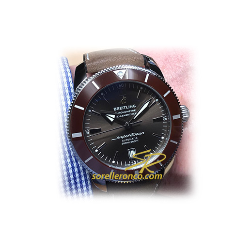 https://www.sorelleronco.gd2.it/Occasioni/schede_orologi/breitling/wcr2399-BREITLING-Superocean-Heritage-Pelle/Breitling-AB201033-Q617-294S-A20D.2.jpg